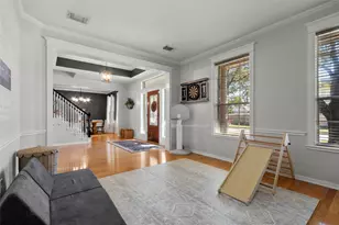 9114 Kirkstone Dr, Spring, TX 77379 - Photo 6