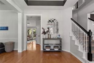 9114 Kirkstone Dr, Spring, TX 77379 - Photo 4