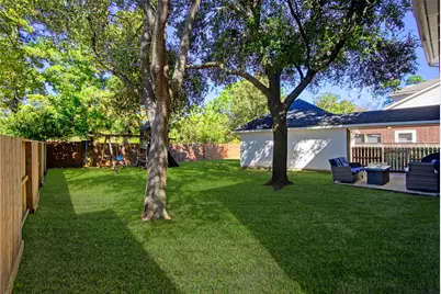 9114 Kirkstone Drive, Spring, TX 77379 - Photo 28
