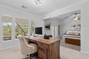 9114 Kirkstone Dr, Spring, TX 77379 - Photo 18