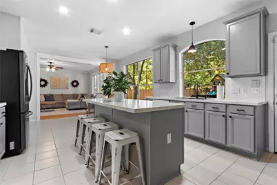 9114 Kirkstone Drive, Spring, TX 77379 - Photo 10