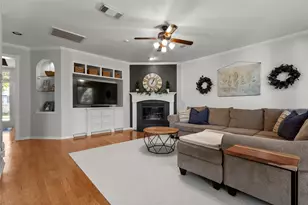 9114 Kirkstone Dr, Spring, TX 77379 - Photo 14
