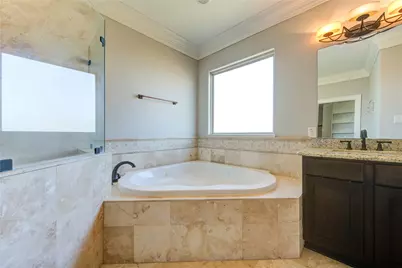 5226 Kiam Street #1015, Houston, TX 77007 - Photo 44