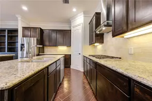 5226 Kiam St, Houston, TX 77007 - Photo 30