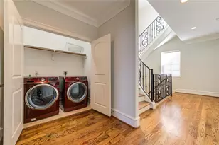 5226 Kiam St, Houston, TX 77007 - Photo 40