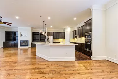5226 Kiam Street #1015, Houston, TX 77007 - Photo 24