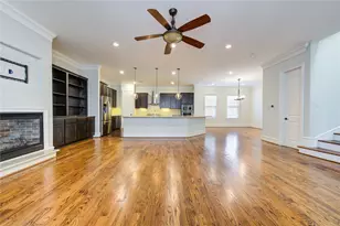 5226 Kiam St, Houston, TX 77007 - Photo 20