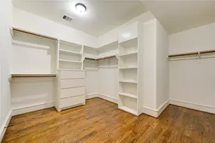 5226 Kiam St, Houston, TX 77007 - Photo 46