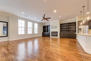 5226 Kiam St, Houston, TX 77007 - Photo 22