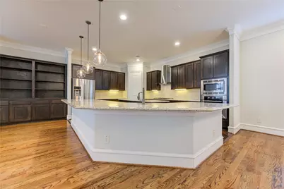 5226 Kiam Street #1015, Houston, TX 77007 - Photo 28