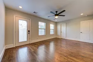 5226 Kiam St, Houston, TX 77007 - Photo 12