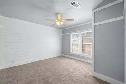 806 Plum Street, Caldwell, TX 77836 - Photo 20