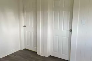 806 Plum St, Caldwell, TX 77836 - Photo 28