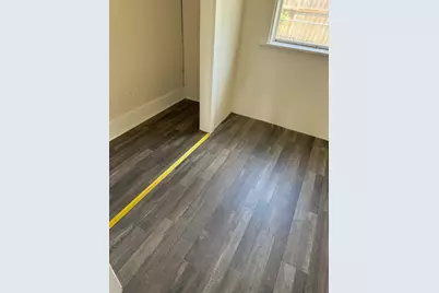 806 Plum Street, Caldwell, TX 77836 - Photo 24