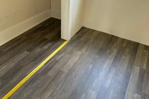 806 Plum St, Caldwell, TX 77836 - Photo 24