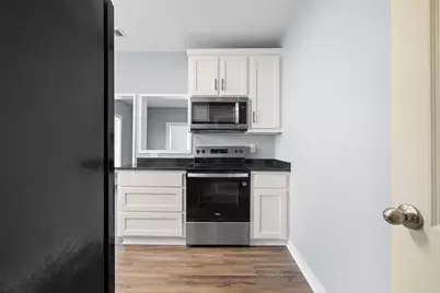 806 Plum Street, Caldwell, TX 77836 - Photo 18