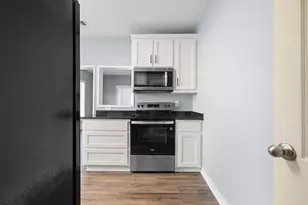 806 Plum St, Caldwell, TX 77836 - Photo 18