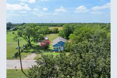 806 Plum Street, Caldwell, TX 77836 - Photo 24