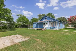806 Plum St, Caldwell, TX 77836 - Photo 8