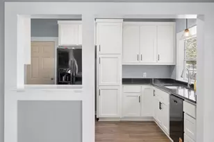 806 Plum St, Caldwell, TX 77836 - Photo 16