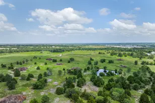 806 Plum St, Caldwell, TX 77836 - Photo 18