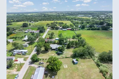 806 Plum Street, Caldwell, TX 77836 - Photo 20