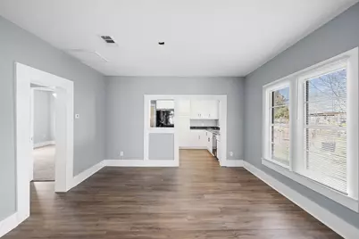 806 Plum Street, Caldwell, TX 77836 - Photo 14