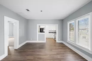 806 Plum St, Caldwell, TX 77836 - Photo 14