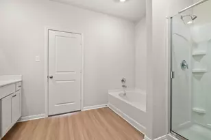 416 San Miguel Crk Dr, Katy, TX 77493 - Photo 8