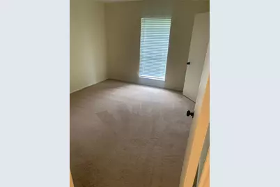 3622 Dawnwood Drive, Spring, TX 77380 - Photo 6