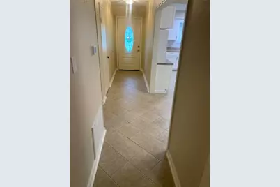 3622 Dawnwood Drive, Spring, TX 77380 - Photo 2