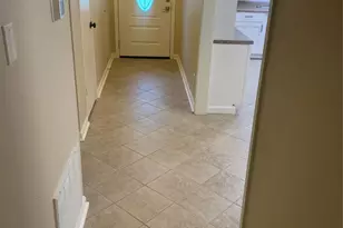 3622 Dawnwood Dr, Spring, TX 77380 - Photo 2