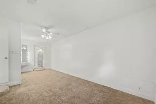 2016 Vince St, Pasadena, TX 77502 - Photo 26