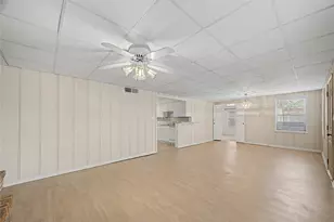 2016 Vince St, Pasadena, TX 77502 - Photo 12