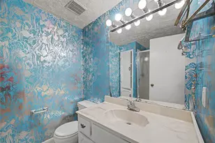 2016 Vince St, Pasadena, TX 77502 - Photo 28