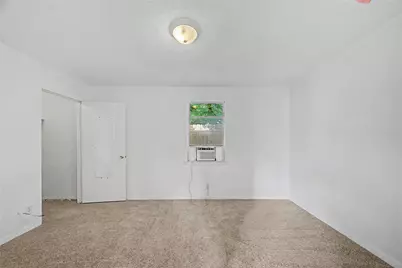 2016 Vince Street, Pasadena, TX 77502 - Photo 34