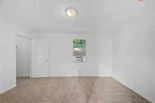 2016 Vince St, Pasadena, TX 77502 - Photo 34