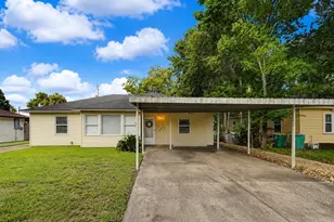 2016 Vince St, Pasadena, TX 77502 - Photo 2