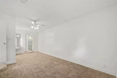 2016 Vince Street, Pasadena, TX 77502 - Photo 24