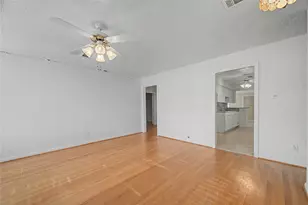 2016 Vince St, Pasadena, TX 77502 - Photo 6