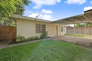 2016 Vince St, Pasadena, TX 77502 - Photo 30