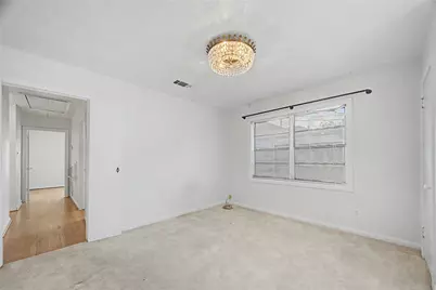 2016 Vince Street, Pasadena, TX 77502 - Photo 14