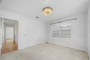 2016 Vince St, Pasadena, TX 77502 - Photo 14