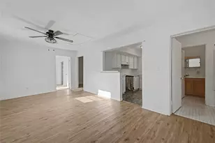 2016 Vince St, Pasadena, TX 77502 - Photo 32