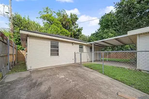 2016 Vince St, Pasadena, TX 77502 - Photo 42