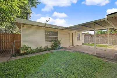 2016 Vince Street, Pasadena, TX 77502 - Photo 28