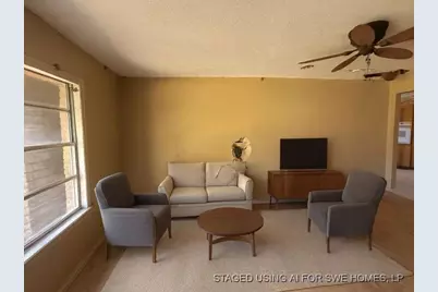 362 County Road 857, Buna, TX 77612 - Photo 4