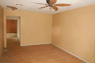 362 Co Rd 857, Buna, TX 77612 - Photo 8