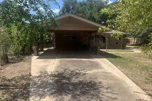 362 County Road 857, Buna, TX 77612 - Photo 1
