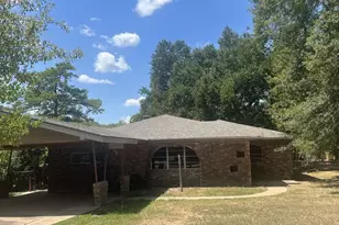 362 County Road 857, Buna, TX 77612 - Photo 2